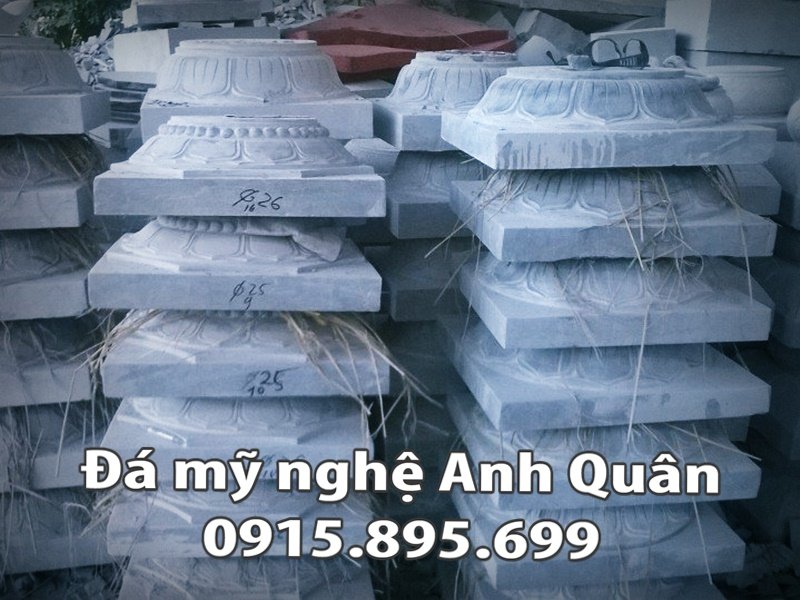 Chan-tang-da-Chan-ke-cot-go-bang-da-tu-nhien-6