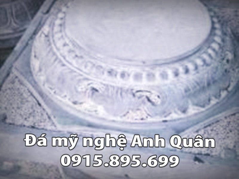 Chan-tang-da-Chan-ke-cot-go-bang-da-tu-nhien-7