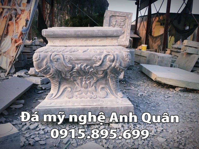 Chan-tang-da-Chan-ke-cot-go-bang-da-tu-nhien-8