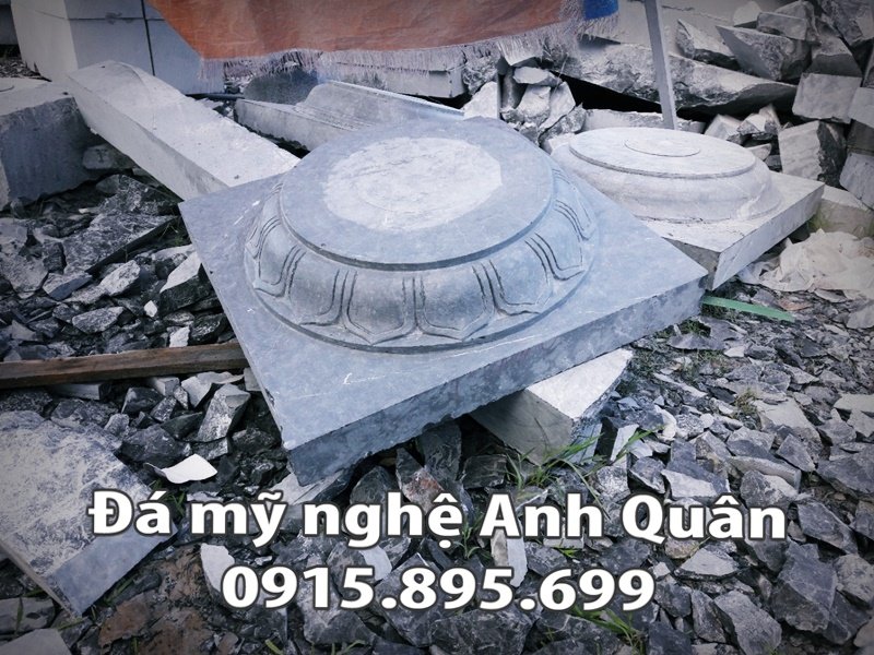 Chan-tang-da-Chan-ke-cot-go-bang-da-tu-nhien-9