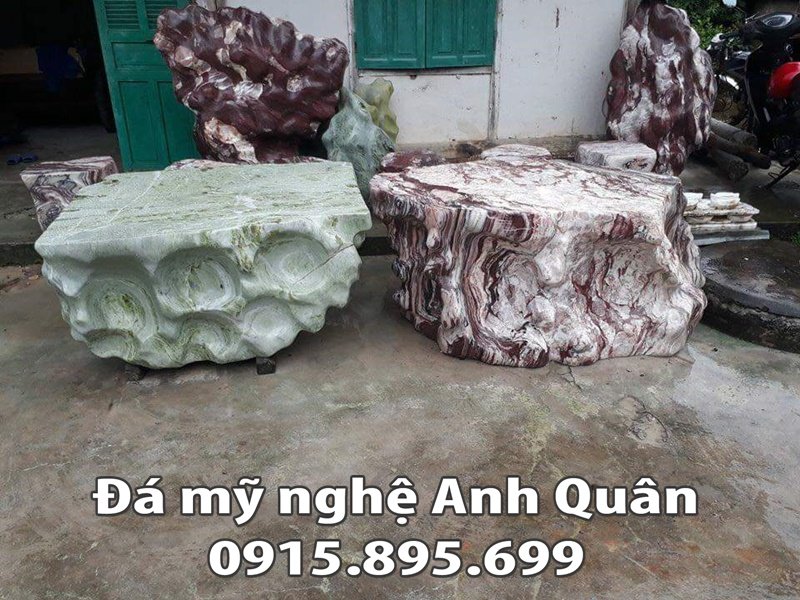 Ban-da-san-vuon-biet-thu-dep