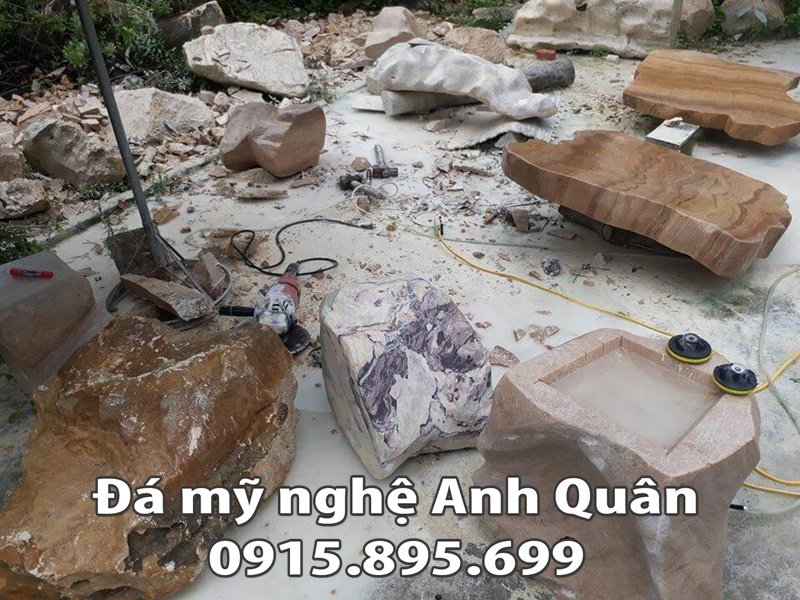 Ban-ghe-da-Anh-Quan