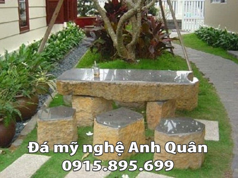 Ban-ghe-da-tu-nhien-DEP-2019