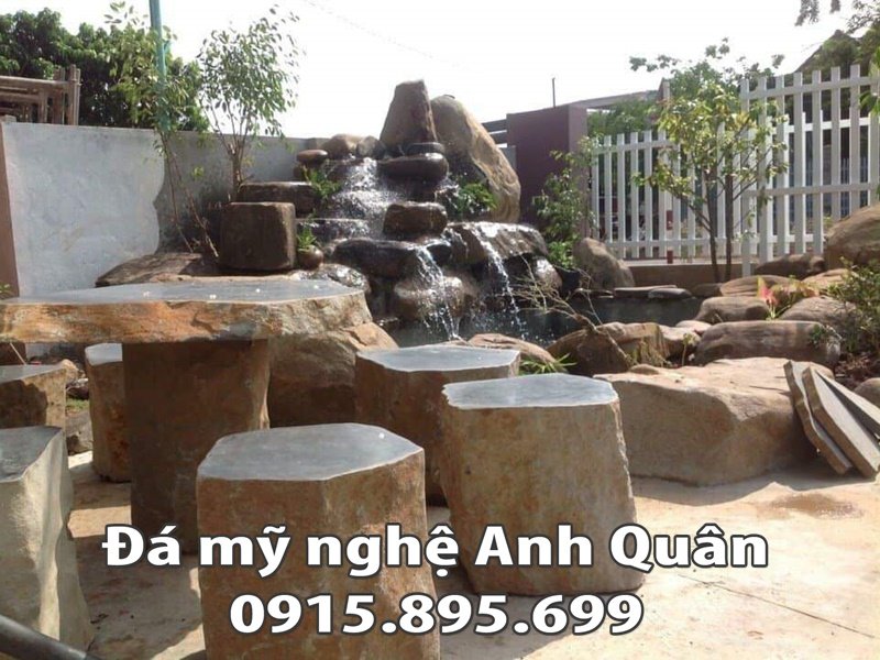 Ban-ghe-da-tu-nhien-DEP-Da-my-nghe-Anh-Quan