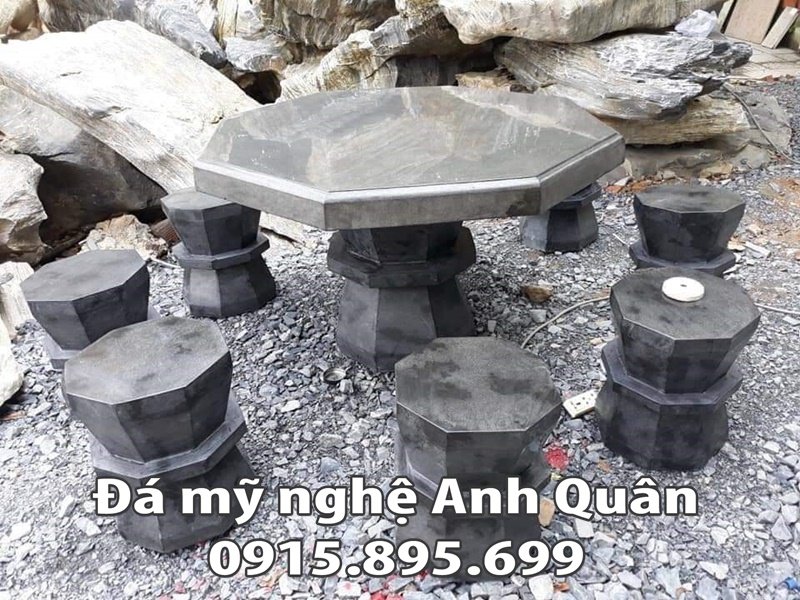 Ban-ghe-da-tu-nhien-nguyen-khoi