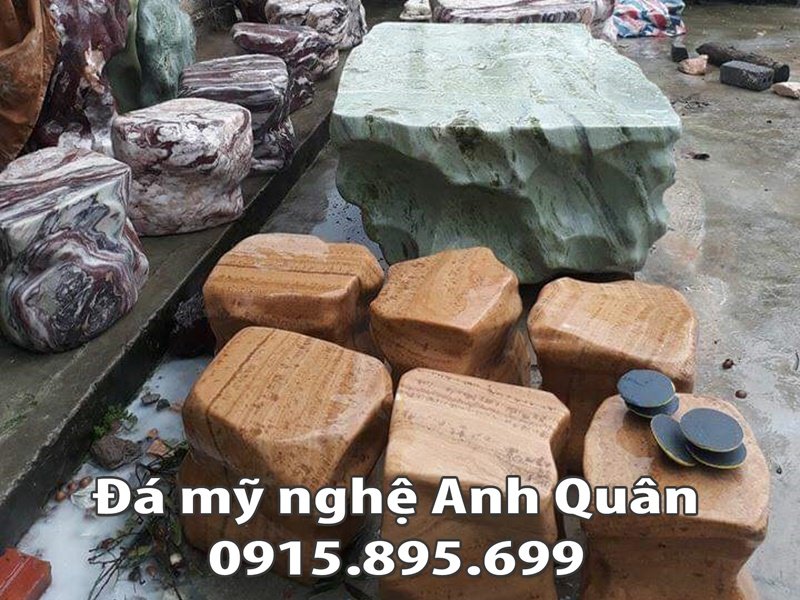 Bang-ghe-da-DEP-ngoai-troi