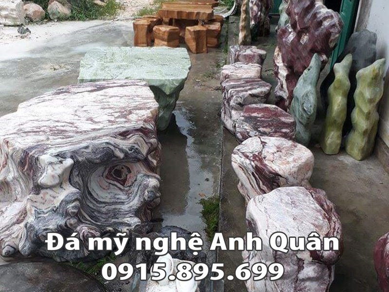 Mau-Ban-ghe-da-DEP-Anh-Quan