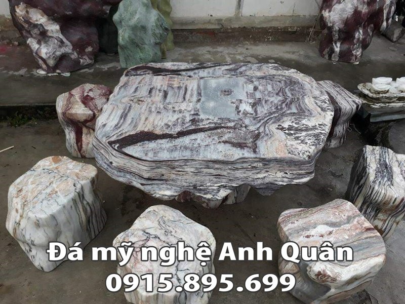 Mau-ban-ghe-da-DEP-nam-2019-cua-Da-my-nghe-Anh-Quan