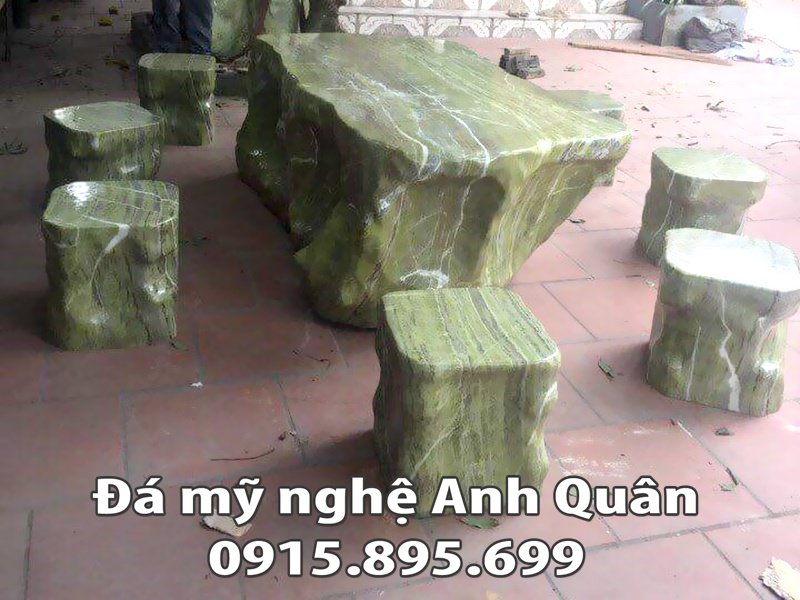 Mau-ban-ghe-da-tu-nhien-nguyen-khoi-Ninh-Binh