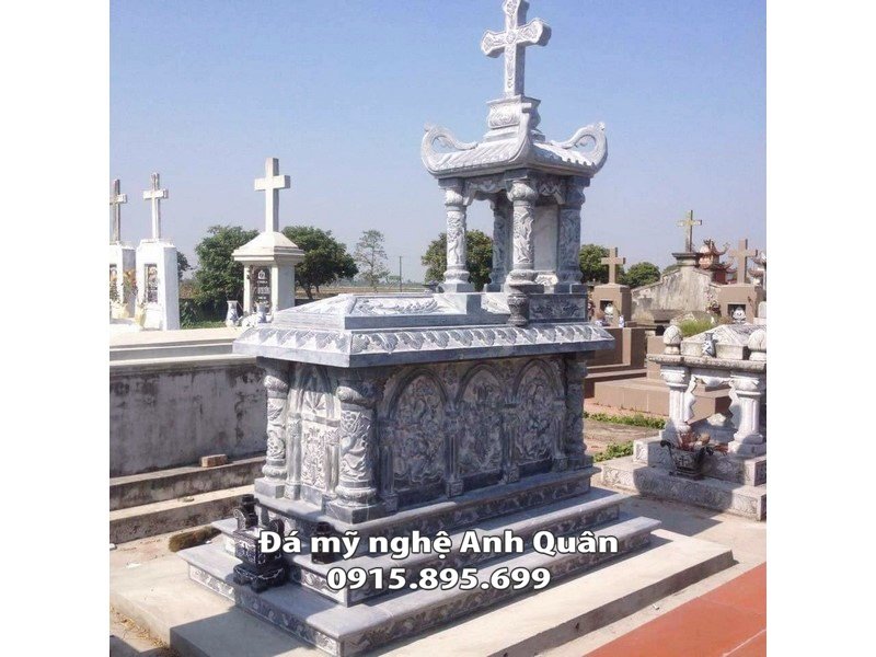 Mo-da-cong-giao-Anh-Quan-1