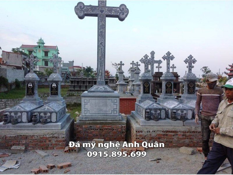 Mo-da-cong-giao-Anh-Quan-12