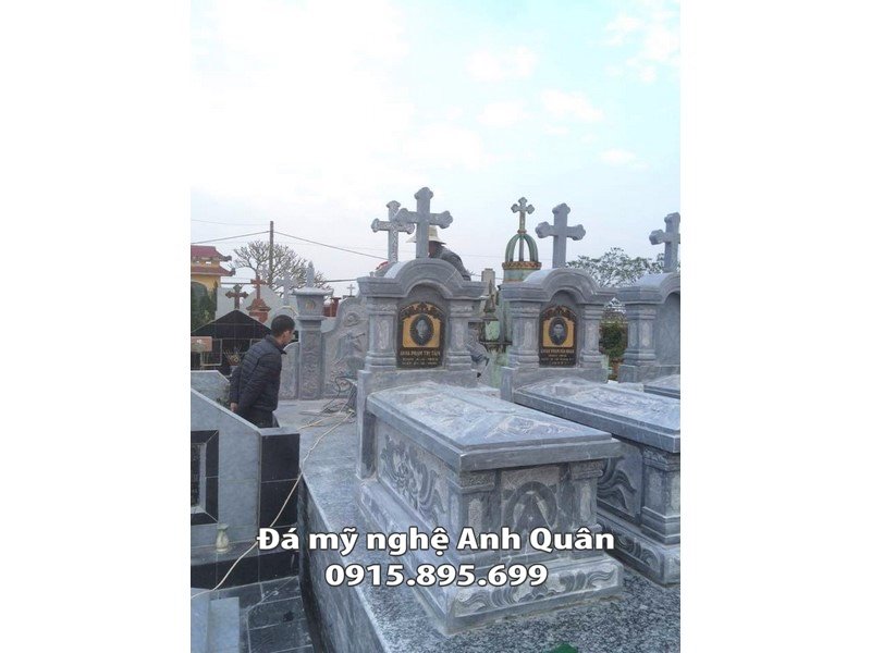 Mo-da-cong-giao-Anh-Quan-13