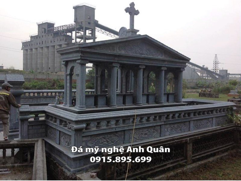 Mo-da-cong-giao-Anh-Quan-14