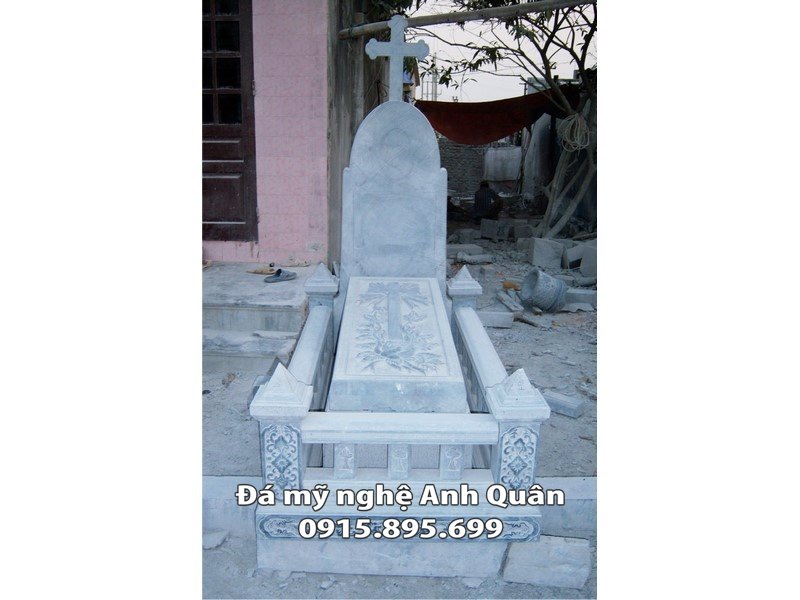 Mo-da-cong-giao-Anh-Quan-15