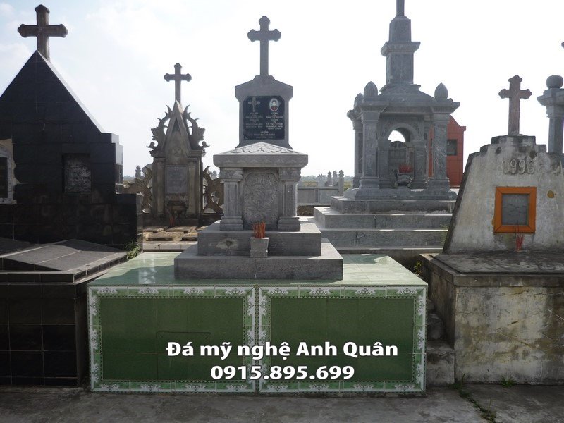 Mo-da-cong-giao-Anh-Quan-16