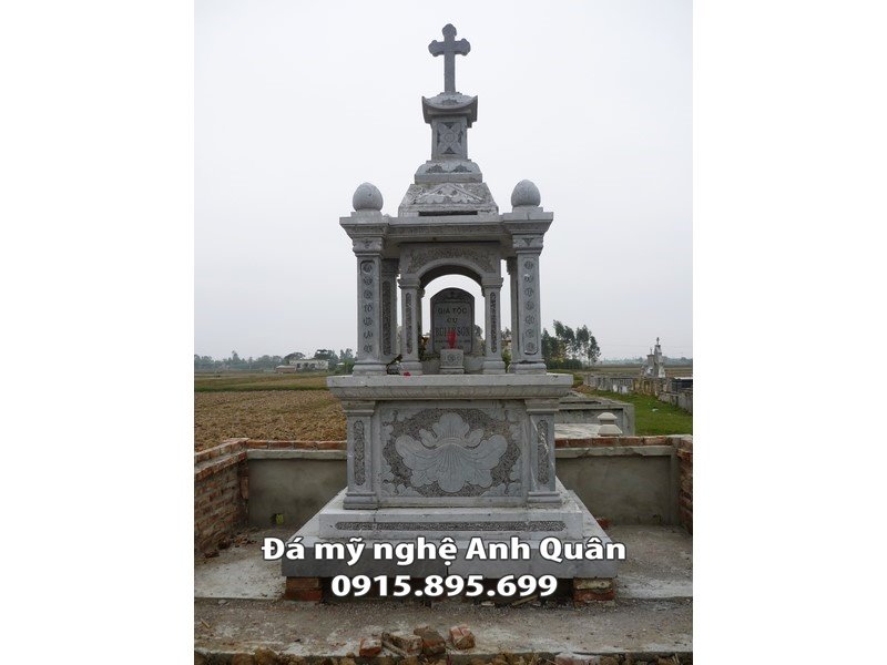 Mo-da-cong-giao-Anh-Quan-17