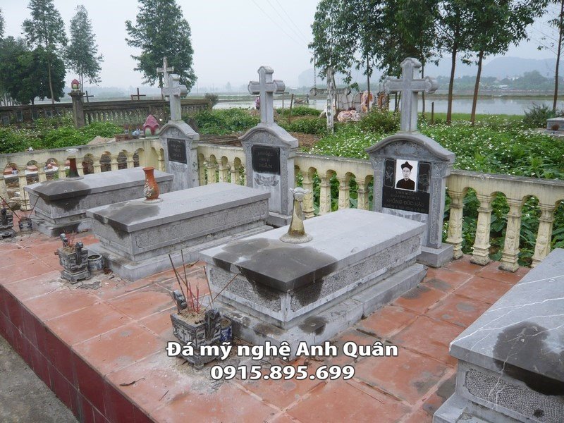 Mo-da-cong-giao-Anh-Quan-18