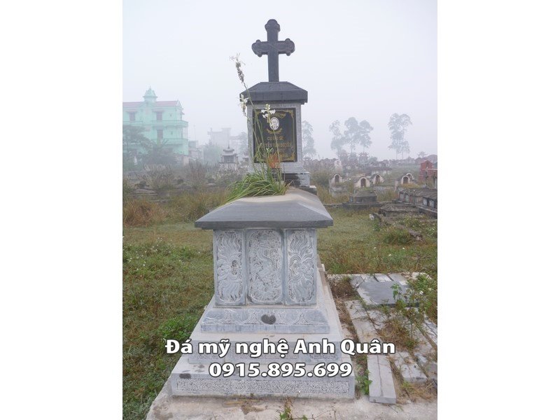 Mo-da-cong-giao-Anh-Quan-19