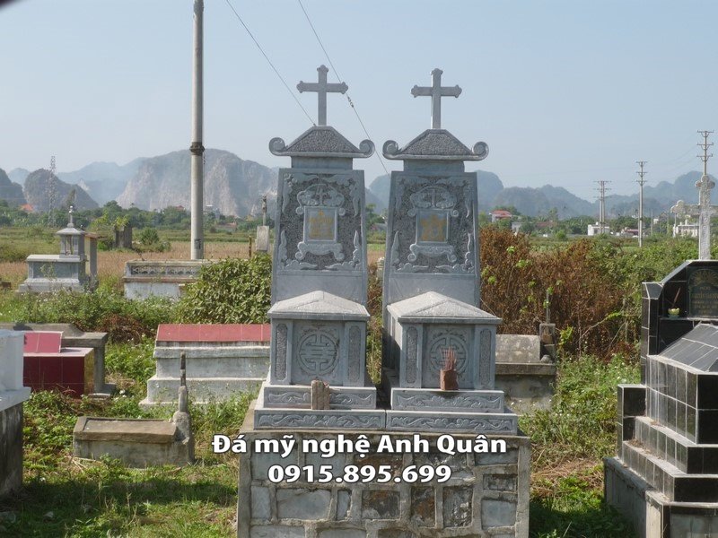 Mo-da-cong-giao-Anh-Quan-20