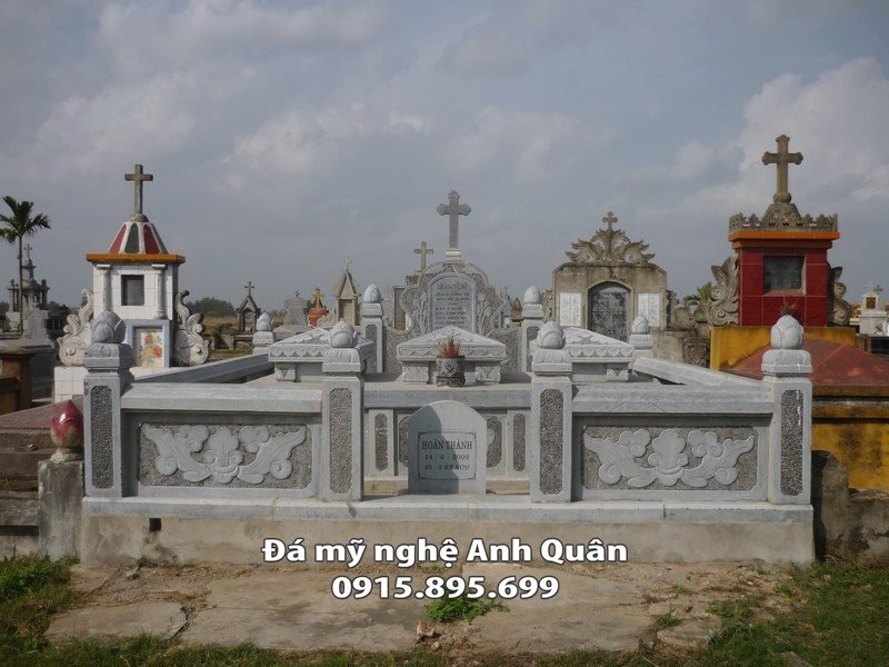 Mo-da-cong-giao-Anh-Quan-21