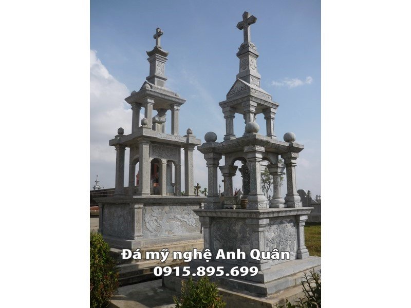 Mo-da-cong-giao-Anh-Quan-22