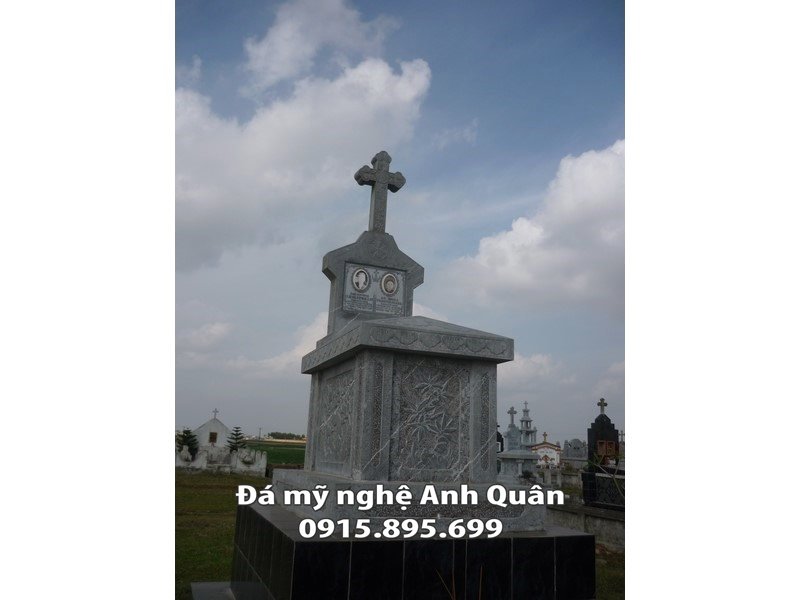 Mo-da-cong-giao-Anh-Quan-23