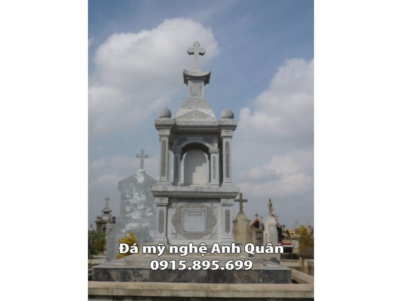 Mo-da-cong-giao-Anh-Quan-25