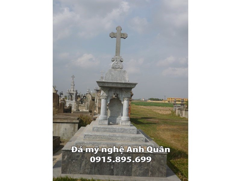 Mo-da-cong-giao-Anh-Quan-27