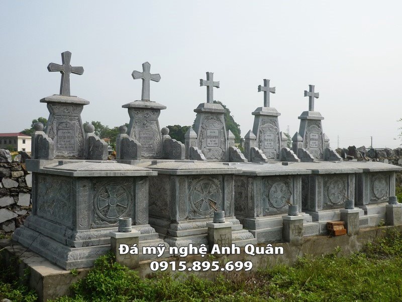 Mo-da-cong-giao-Anh-Quan-30