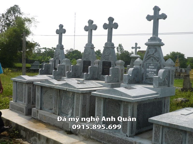 Mo-da-cong-giao-Anh-Quan-31