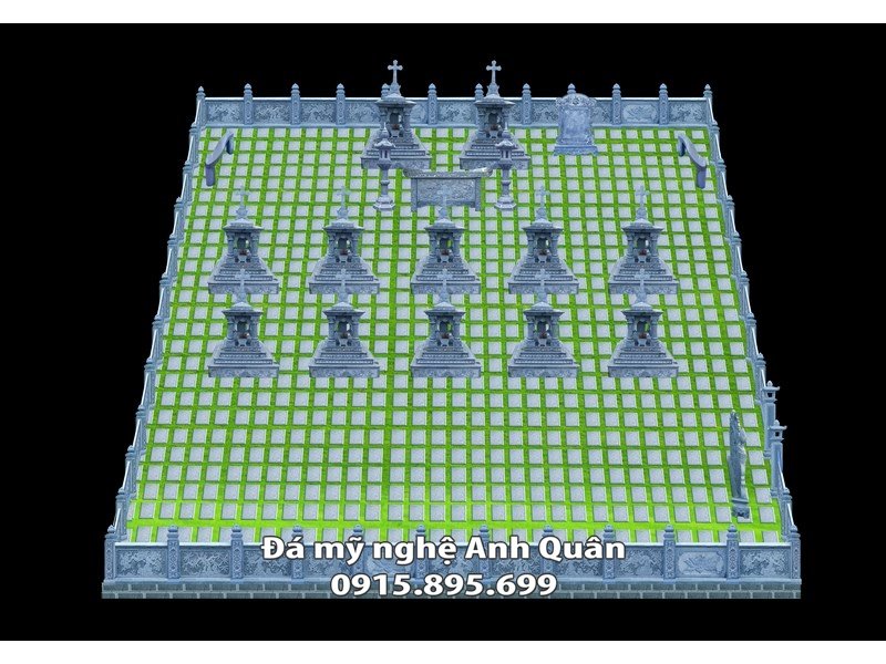 Mo-da-cong-giao-Anh-Quan-34