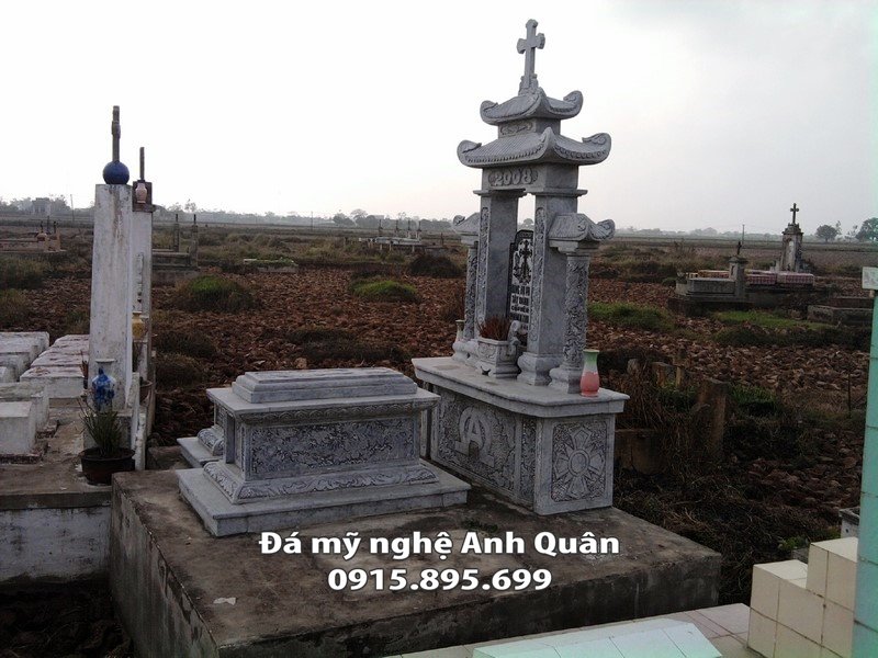 Mo-da-cong-giao-Anh-Quan-35