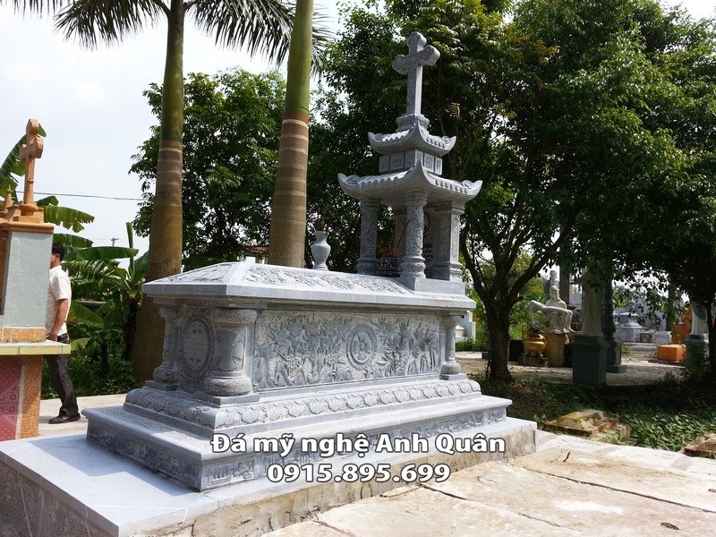 Mo-da-cong-giao-Anh-Quan-37