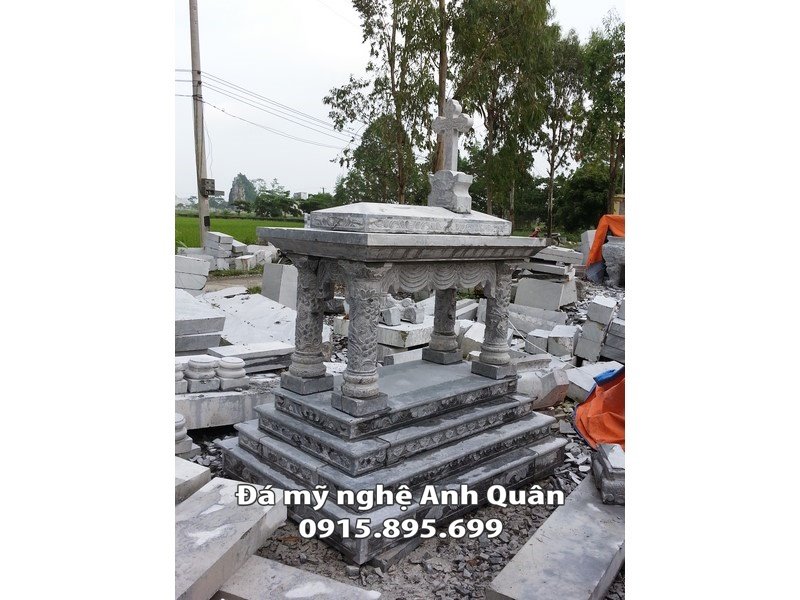 Mo-da-cong-giao-Anh-Quan-38