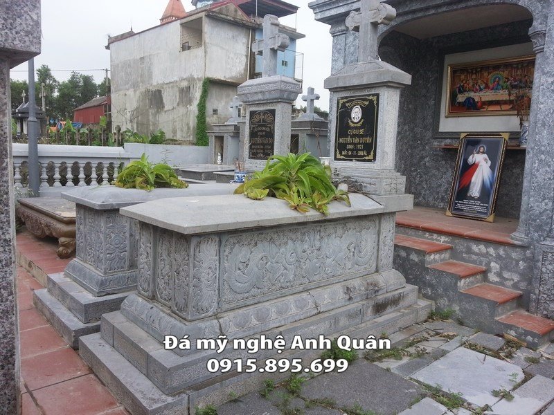 Mo-da-cong-giao-Anh-Quan-39