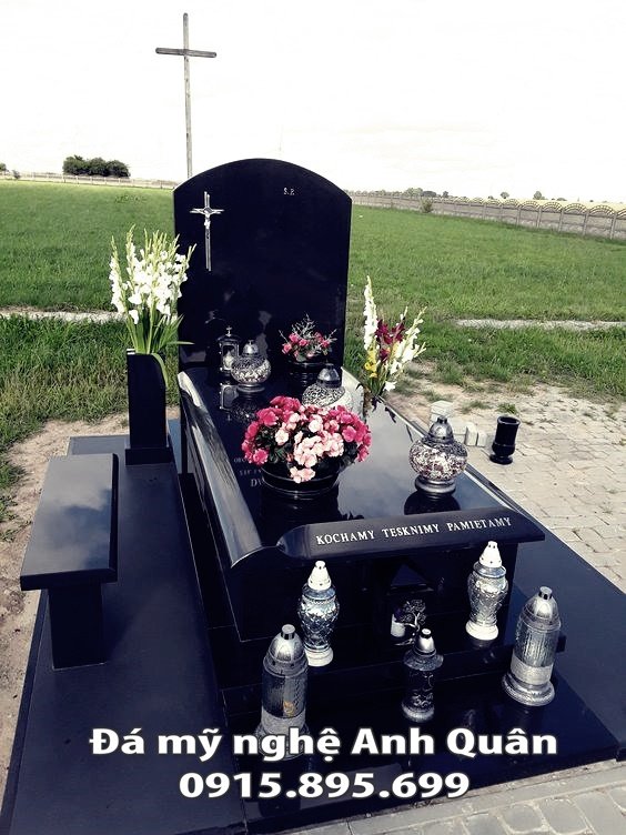 Mo da hoa cuong dep 2019 (16)