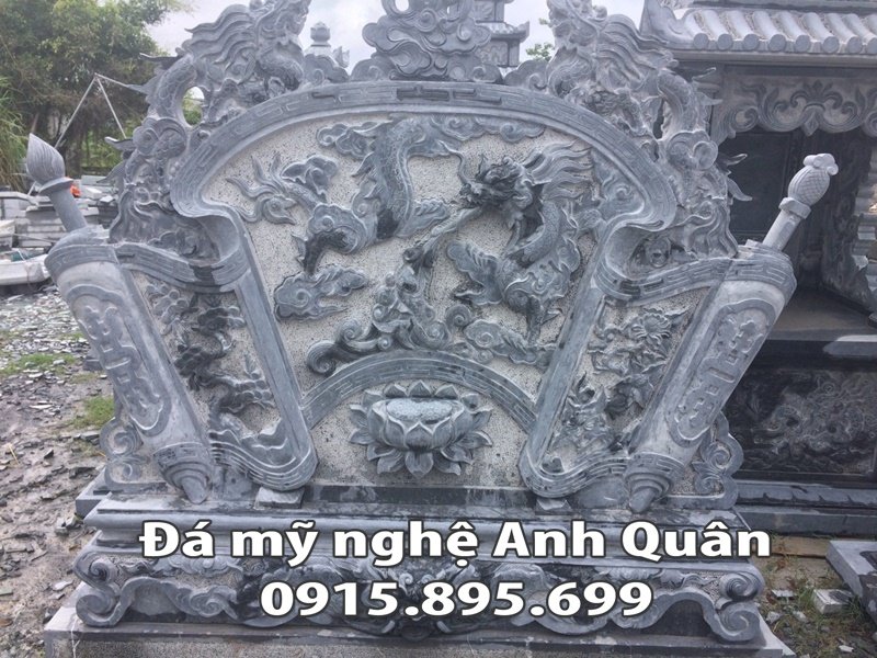 Cuon-thu-da-nha-tho-ho-13