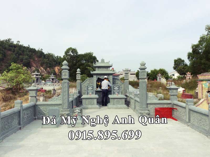 Khu-lang-mo-da-xanh-reu-dep-2020