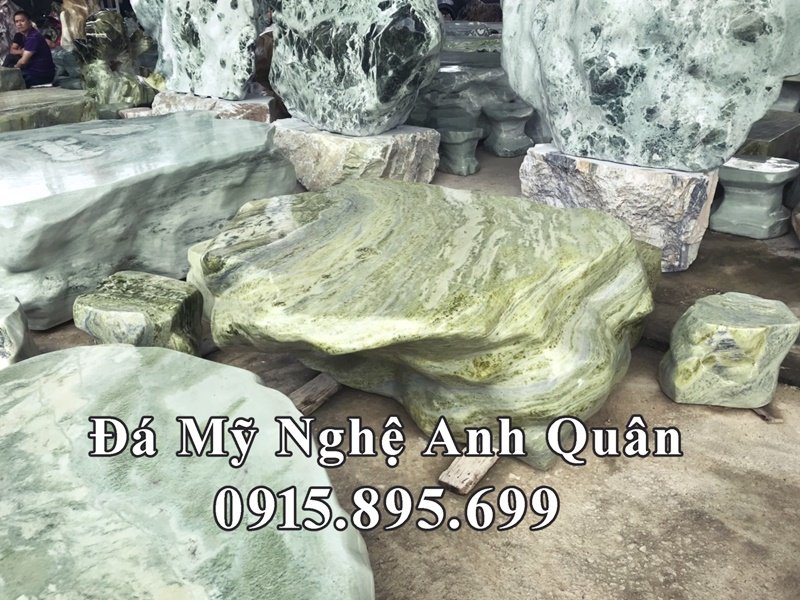 Ban-ban-ghe-da-nguyen-khoi-3-1