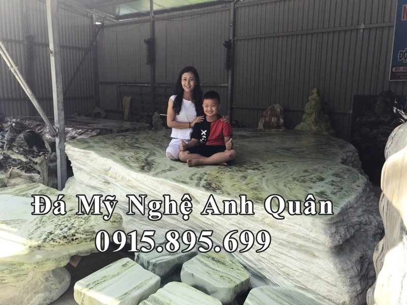 Ban-da-nguyen-khoi-2-1