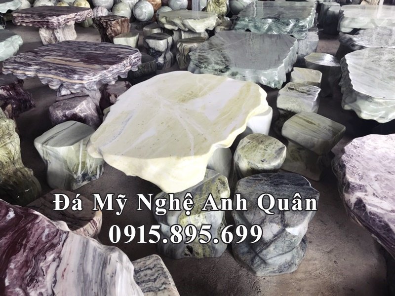 Ban-ghe-da-Anh-Quan-Mo-da-cao-cap-2-1