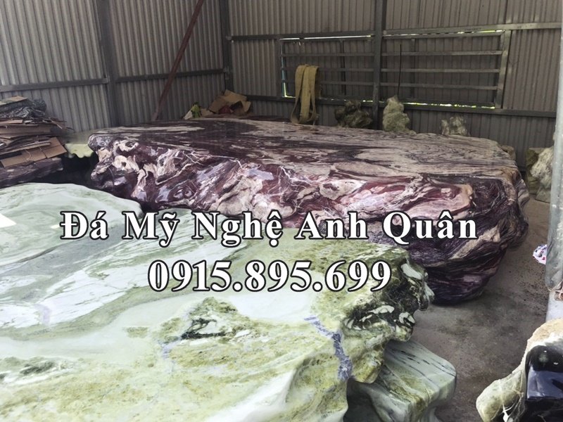 Ban-ghe-da-Lau-dai-2-1