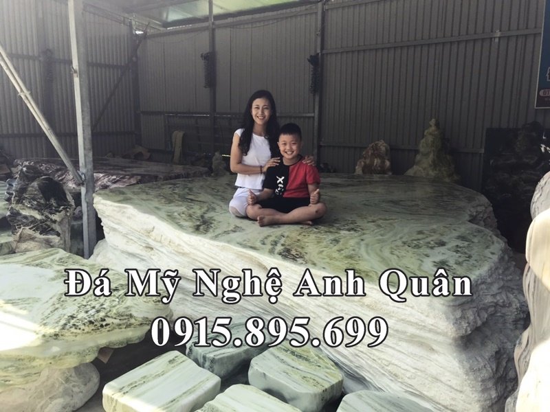 Ban-ghe-da-Ngoc-nu-tai-Dinh-thu-2-1