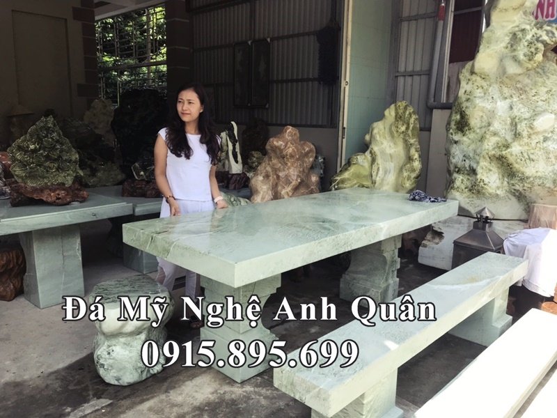 Ban-ghe-da-Ninh-Binh-2-1