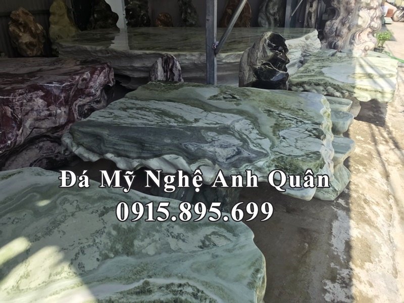 Ban-ghe-da-cao-cap-2-1