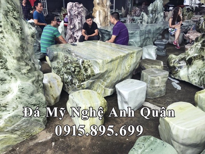 Ban-ghe-da-cao-cap-Anh-Quan-2-1