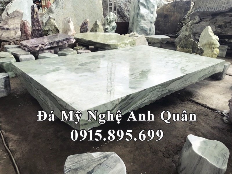 Ban-ghe-da-cao-cap-Anh-Quan-Mat-da-vuong-phang-2-1