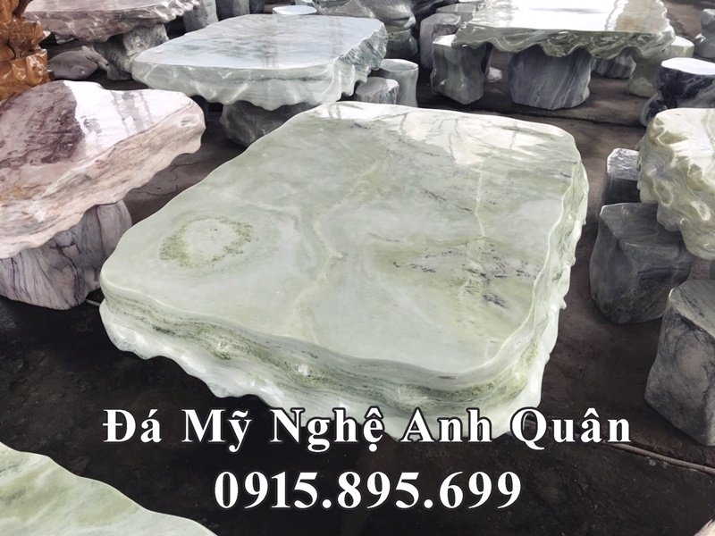 Ban-ghe-da-cao-cap-nguyen-khoi-chi-co-tai-Anh-Quan-2-1