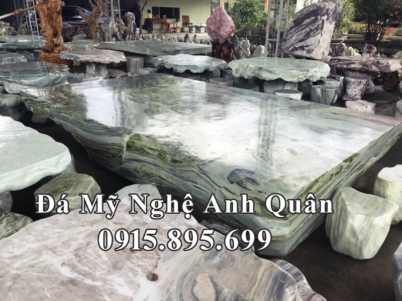 Ban-ghe-da-cho-Biet-thu-2-1