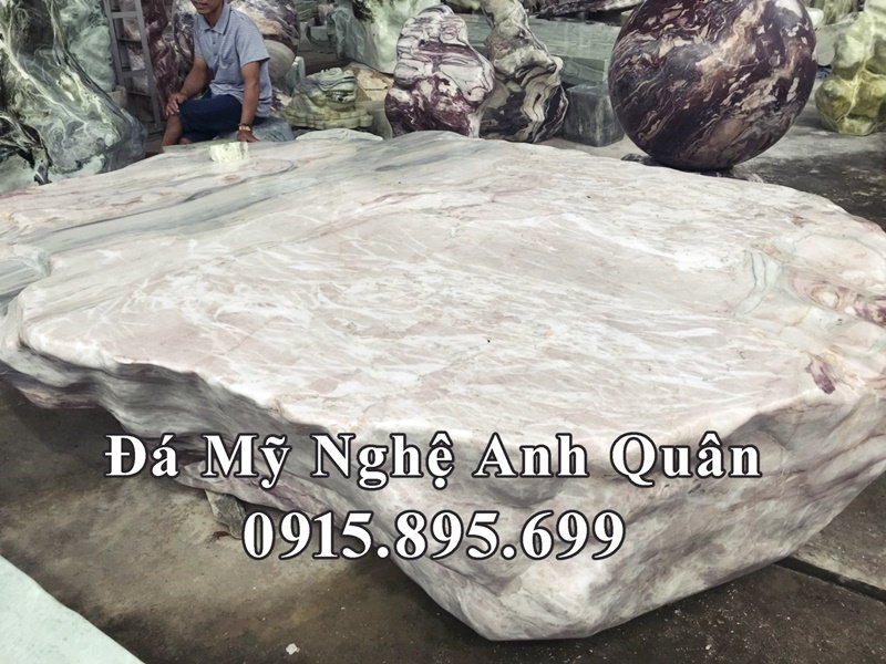 Ban-ghe-da-cho-Khach-san-2-1